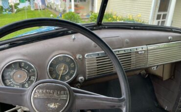 Chevrolet-Other-Pickups-1950-Standard-Cab-Pickup-12
