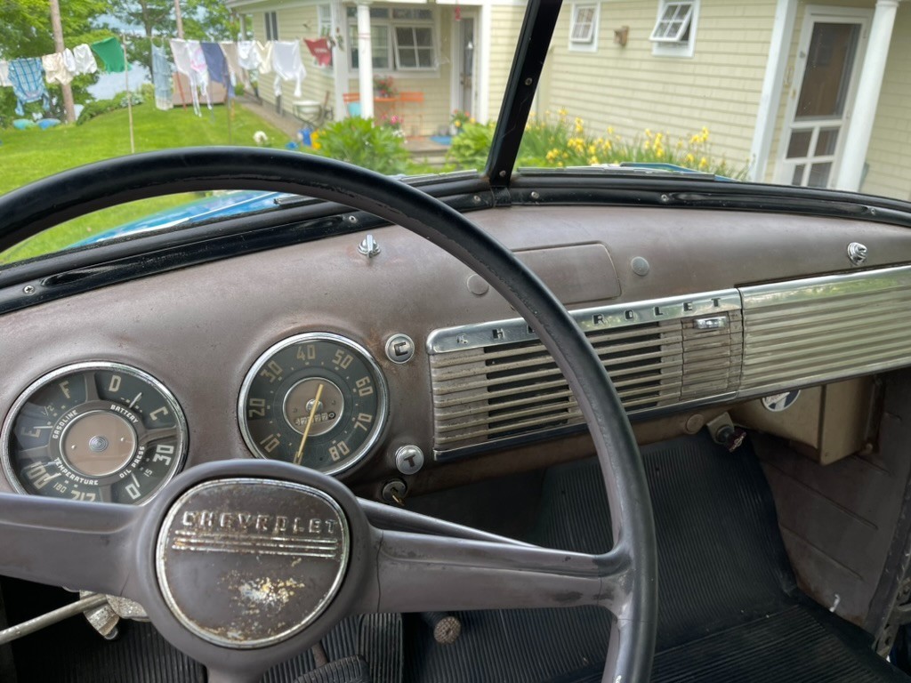 Chevrolet-Other-Pickups-1950-Standard-Cab-Pickup-12