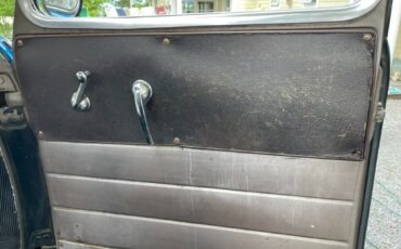 Chevrolet-Other-Pickups-1950-Standard-Cab-Pickup-13