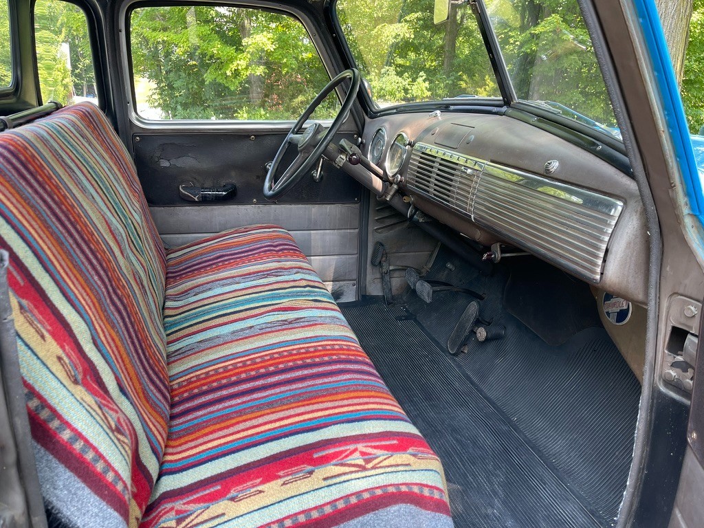 Chevrolet-Other-Pickups-1950-Standard-Cab-Pickup-15
