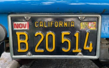 Chevrolet-Other-Pickups-1950-Standard-Cab-Pickup-18