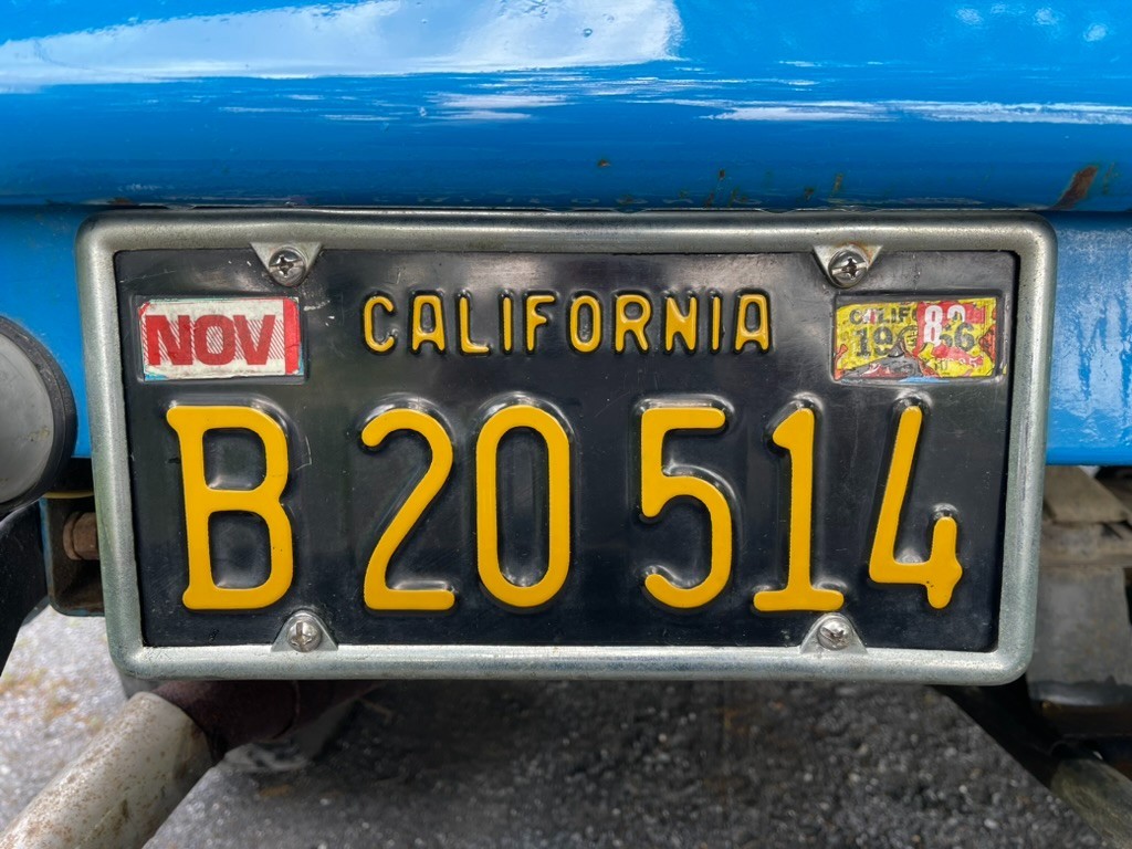 Chevrolet-Other-Pickups-1950-Standard-Cab-Pickup-18