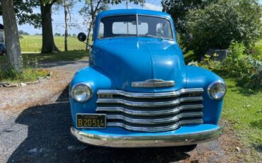 Chevrolet-Other-Pickups-1950-Standard-Cab-Pickup-2