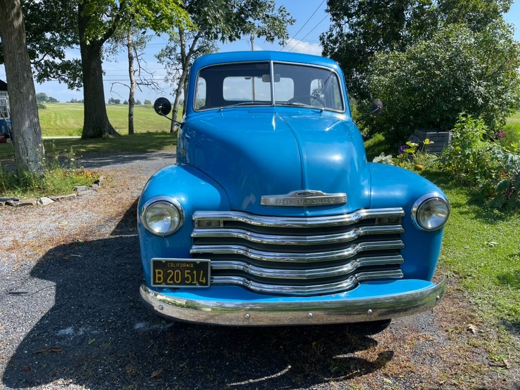 Chevrolet-Other-Pickups-1950-Standard-Cab-Pickup-2