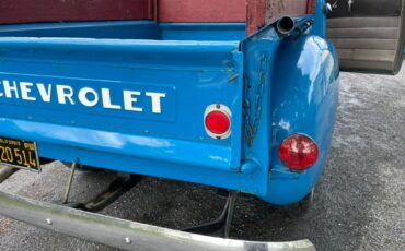 Chevrolet-Other-Pickups-1950-Standard-Cab-Pickup-21