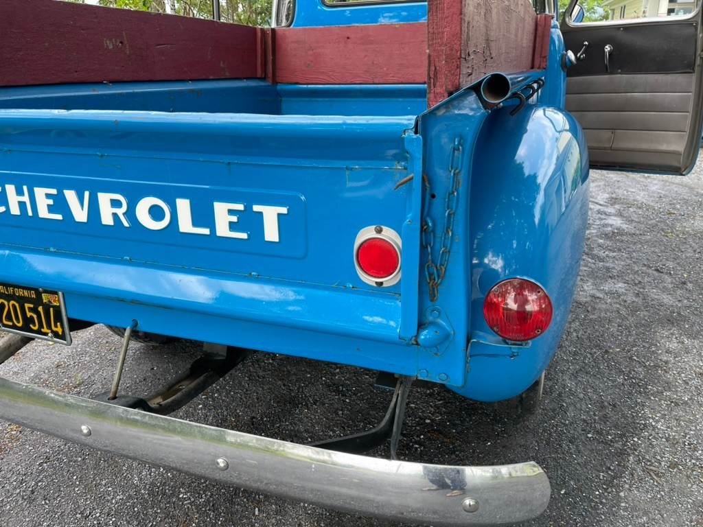 Chevrolet-Other-Pickups-1950-Standard-Cab-Pickup-21