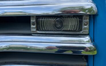 Chevrolet-Other-Pickups-1950-Standard-Cab-Pickup-24