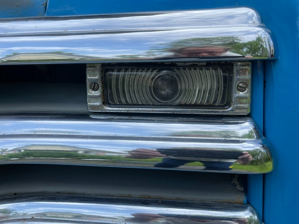 Chevrolet-Other-Pickups-1950-Standard-Cab-Pickup-24