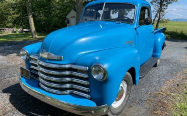 Chevrolet-Other-Pickups-1950-Standard-Cab-Pickup-3