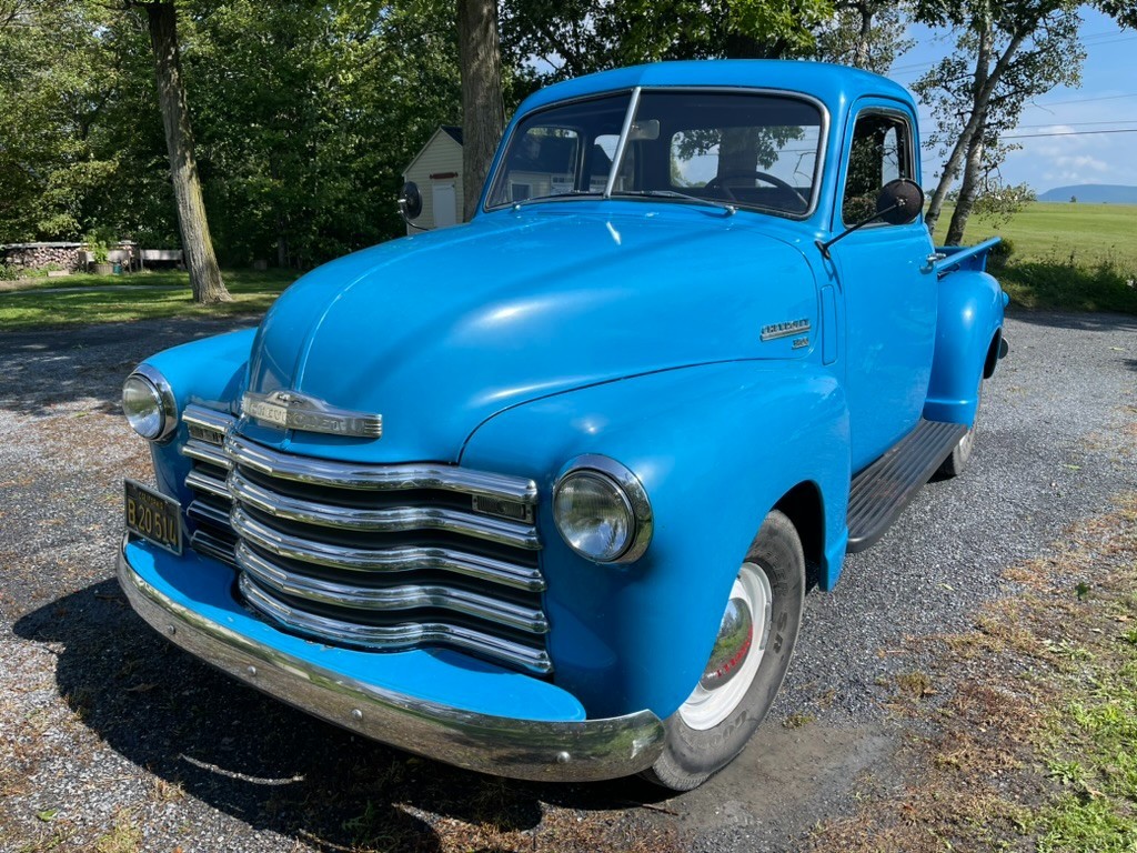 Chevrolet-Other-Pickups-1950-Standard-Cab-Pickup-3
