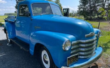 Chevrolet-Other-Pickups-1950-Standard-Cab-Pickup