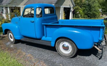 Chevrolet-Other-Pickups-1950-Standard-Cab-Pickup-4