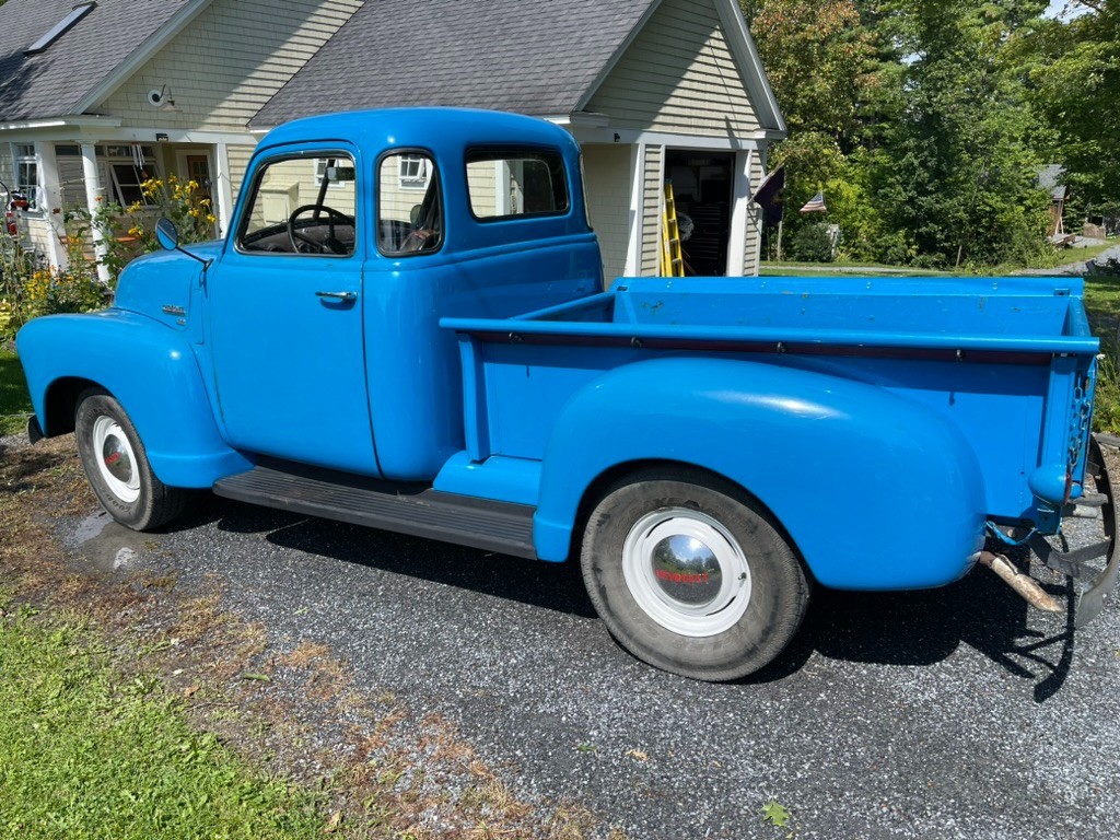 Chevrolet-Other-Pickups-1950-Standard-Cab-Pickup-4