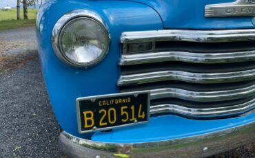 Chevrolet-Other-Pickups-1950-Standard-Cab-Pickup-7
