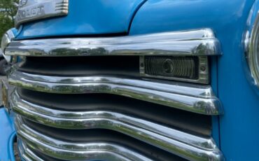 Chevrolet-Other-Pickups-1950-Standard-Cab-Pickup-8