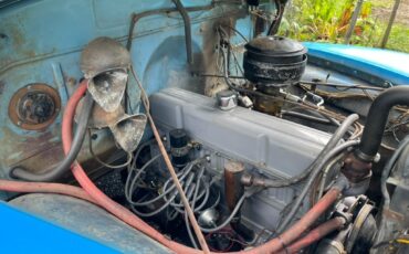 Chevrolet-Other-Pickups-1950-Standard-Cab-Pickup-9