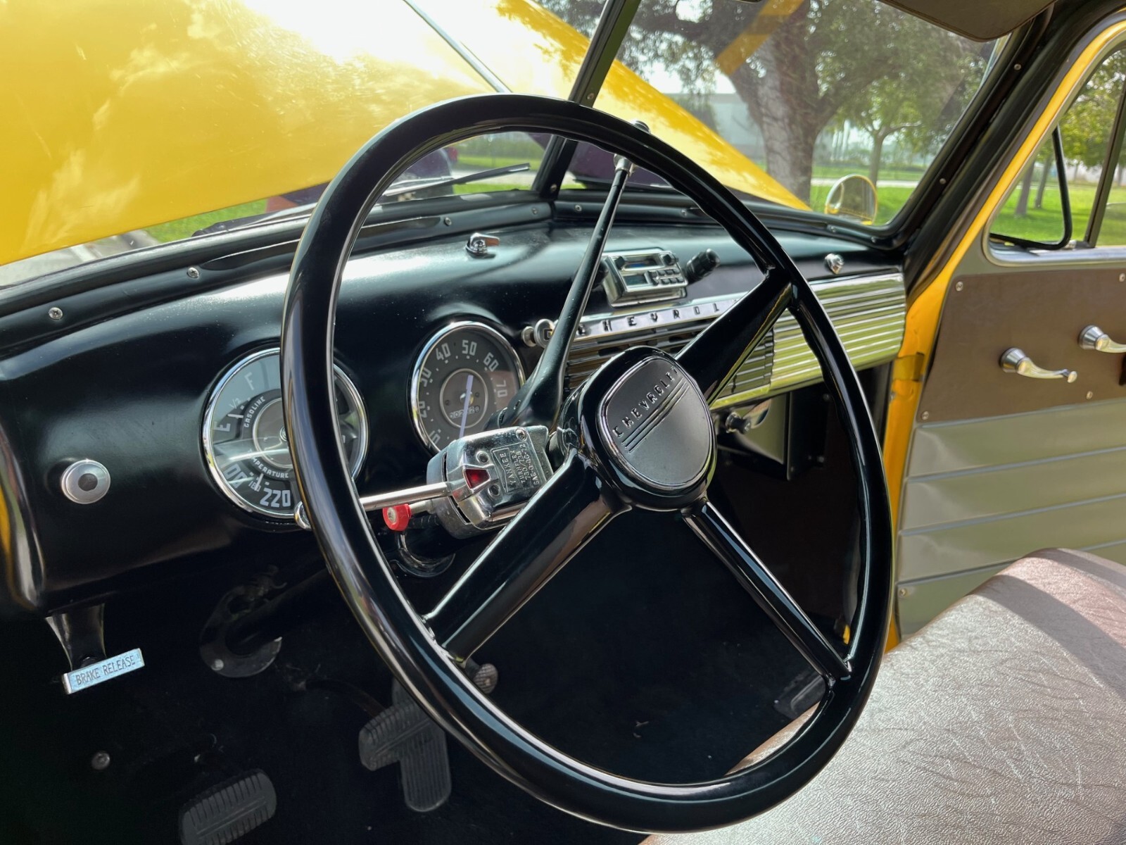 Chevrolet-Other-Pickups-1951-15