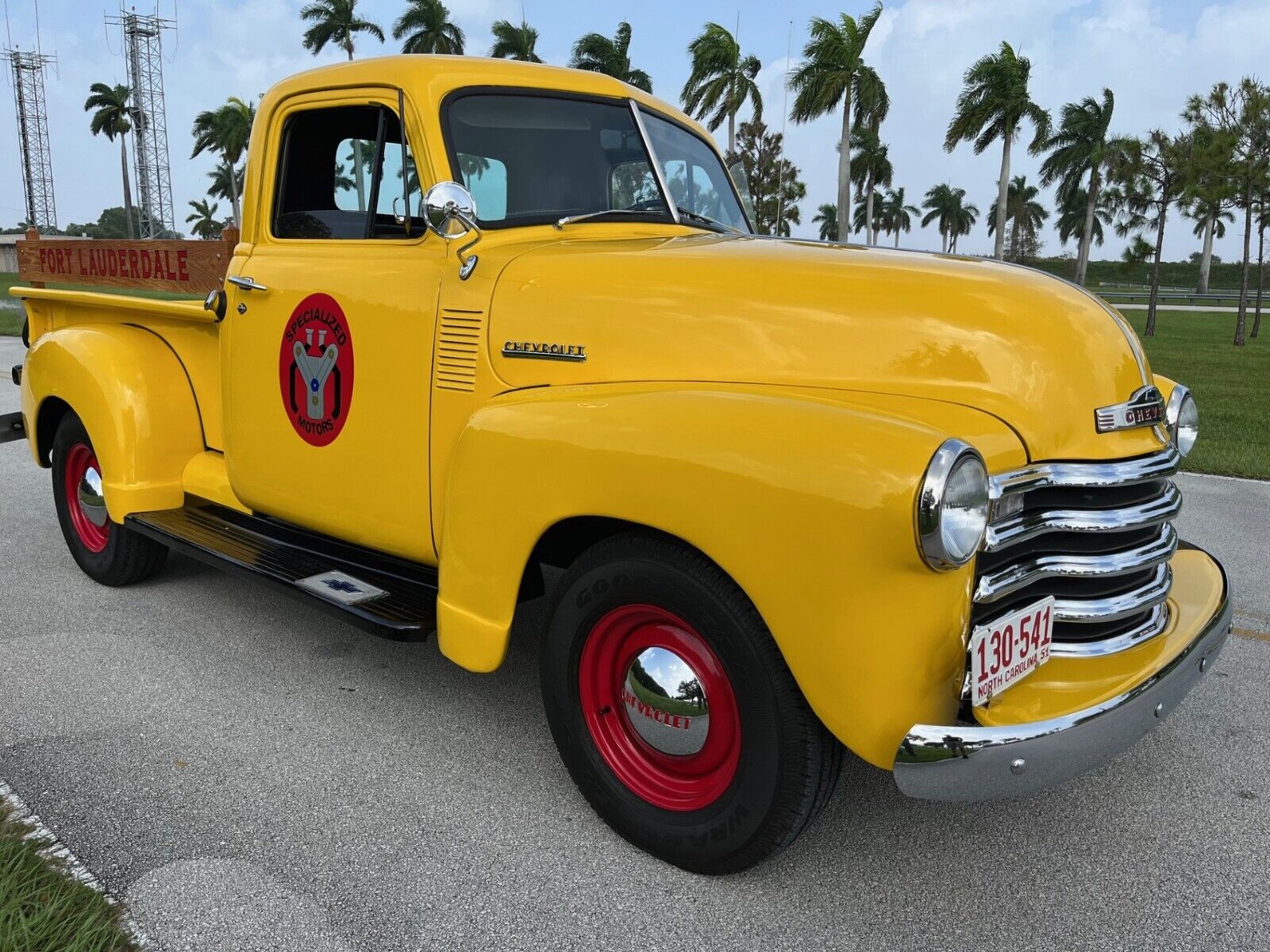 Chevrolet-Other-Pickups-1951-2