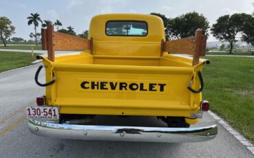 Chevrolet-Other-Pickups-1951-7