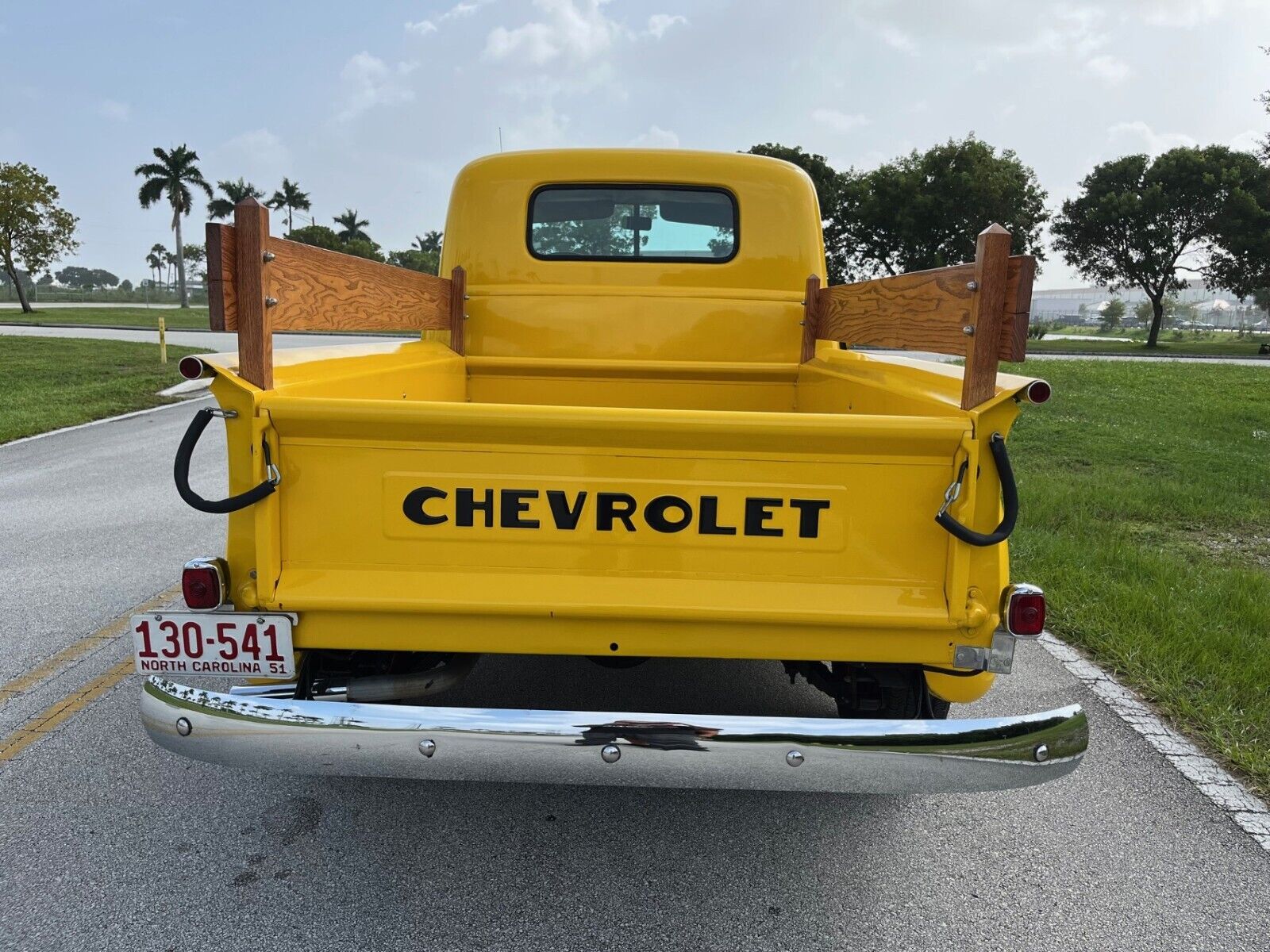 Chevrolet-Other-Pickups-1951-7