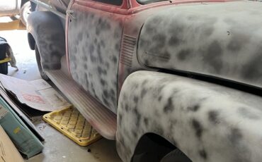 Chevrolet-Other-Pickups-1951-Cab-Chassis-1