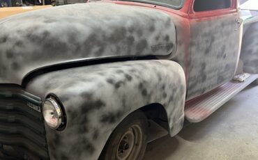 Chevrolet-Other-Pickups-1951-Cab-Chassis-2