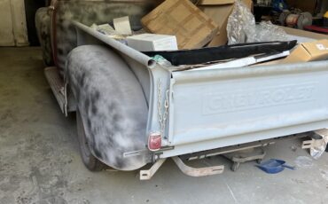 Chevrolet-Other-Pickups-1951-Cab-Chassis-3