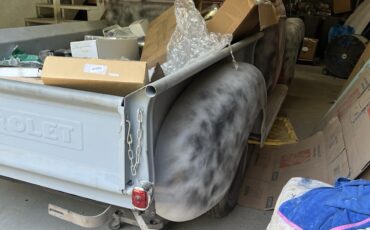 Chevrolet-Other-Pickups-1951-Cab-Chassis-4