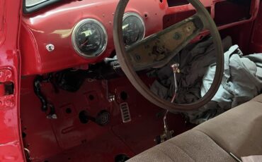 Chevrolet-Other-Pickups-1951-Cab-Chassis-8