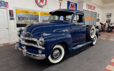 Chevrolet-Other-Pickups-1954-1