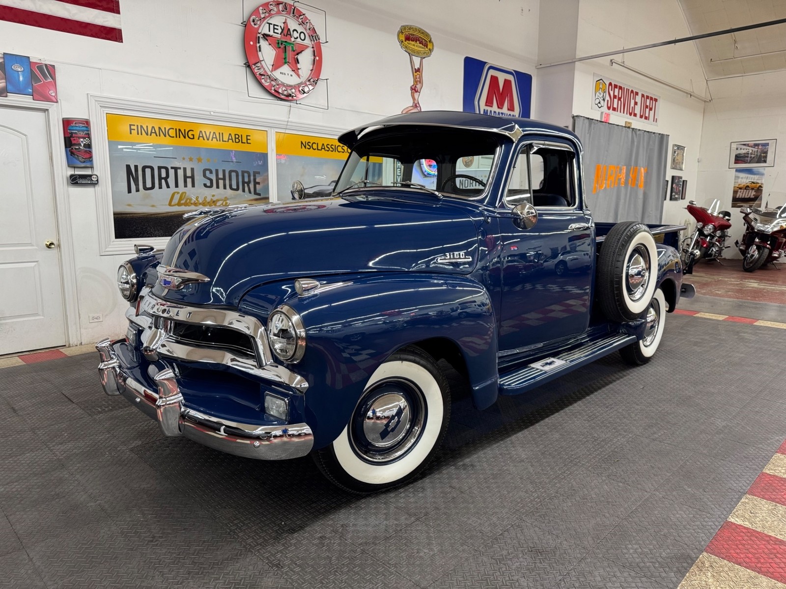 Chevrolet-Other-Pickups-1954-1