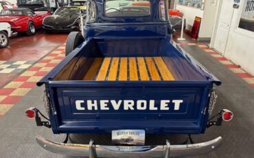 Chevrolet-Other-Pickups-1954-10