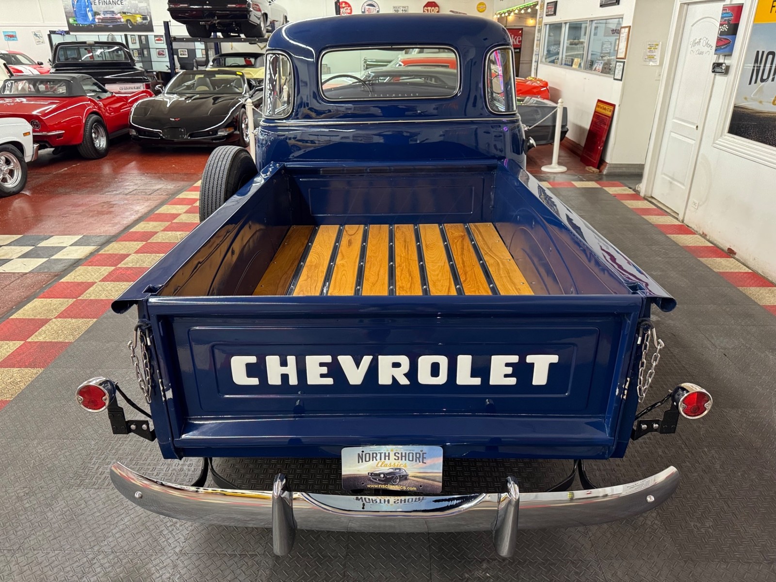 Chevrolet-Other-Pickups-1954-10