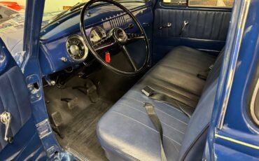 Chevrolet-Other-Pickups-1954-13