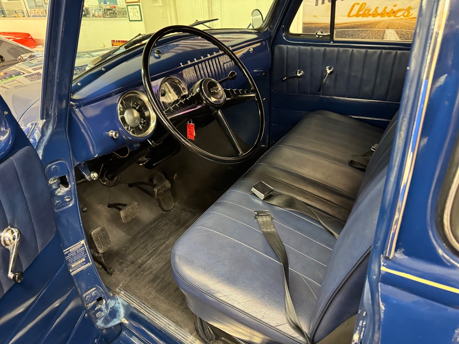Chevrolet-Other-Pickups-1954-13