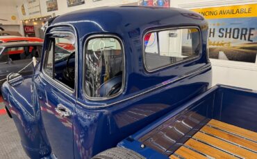 Chevrolet-Other-Pickups-1954-14