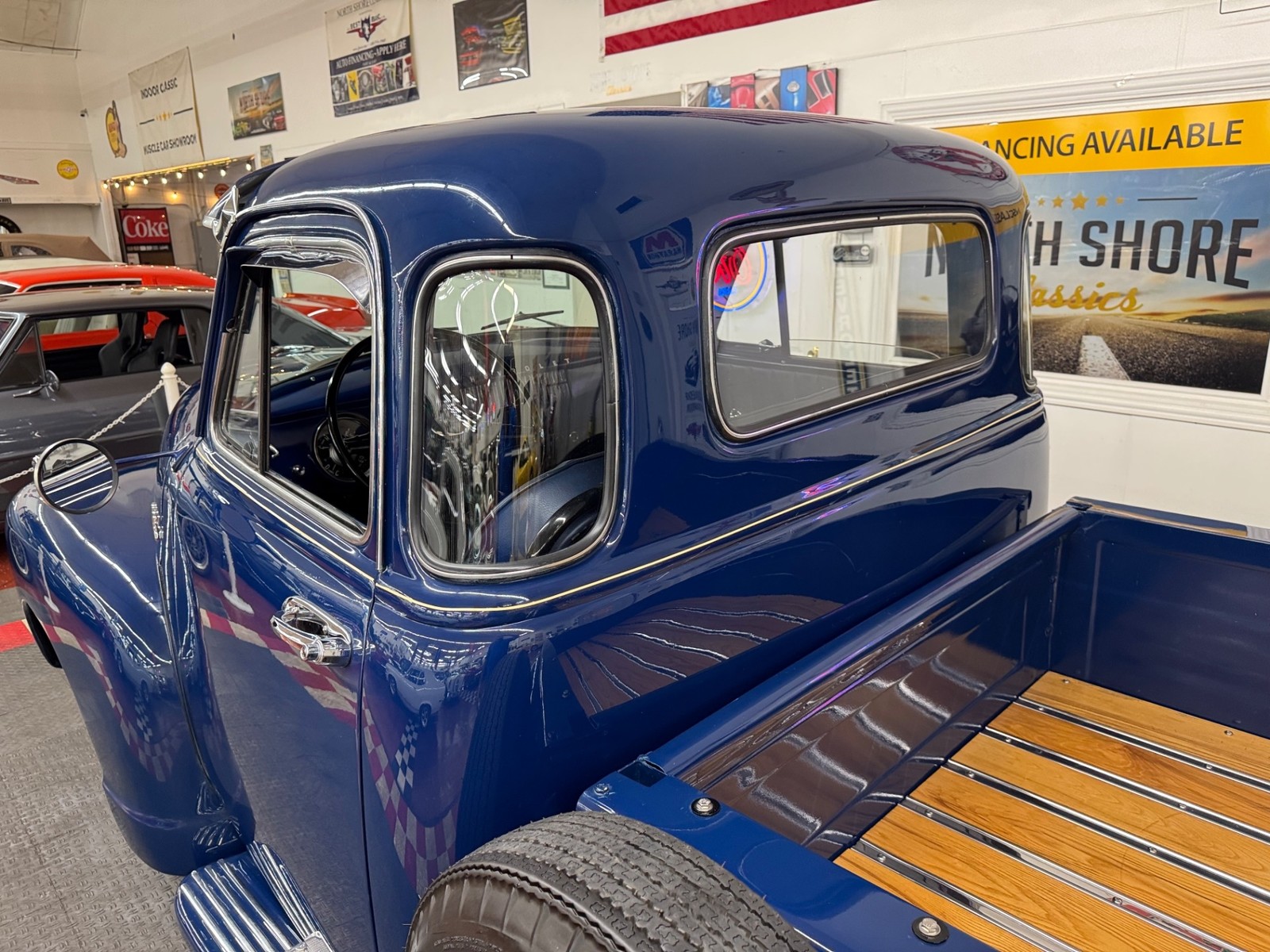Chevrolet-Other-Pickups-1954-14