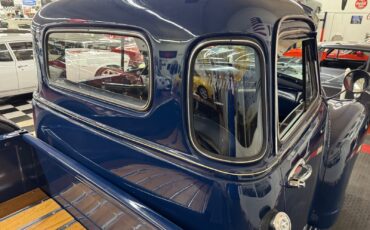 Chevrolet-Other-Pickups-1954-15