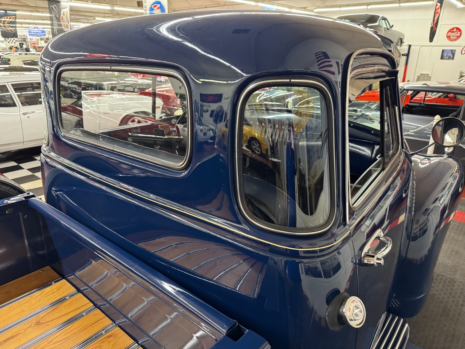 Chevrolet-Other-Pickups-1954-15