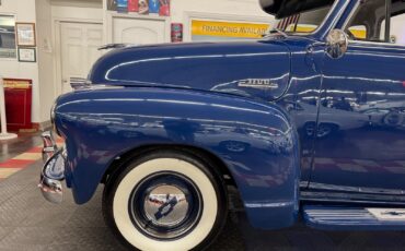 Chevrolet-Other-Pickups-1954-17