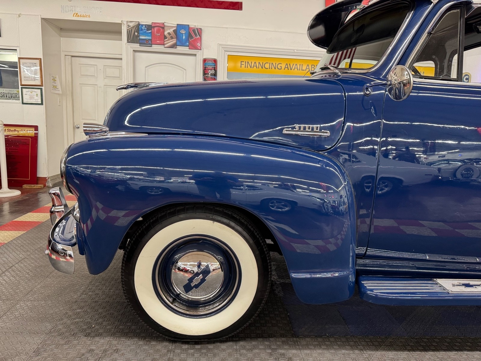 Chevrolet-Other-Pickups-1954-17
