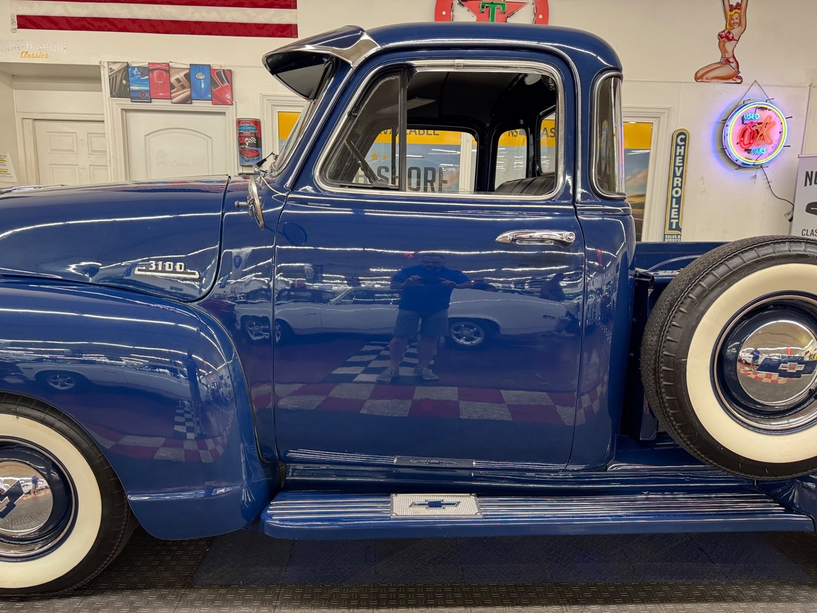 Chevrolet-Other-Pickups-1954-18