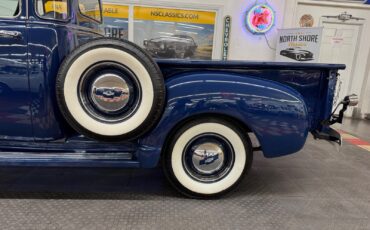 Chevrolet-Other-Pickups-1954-19