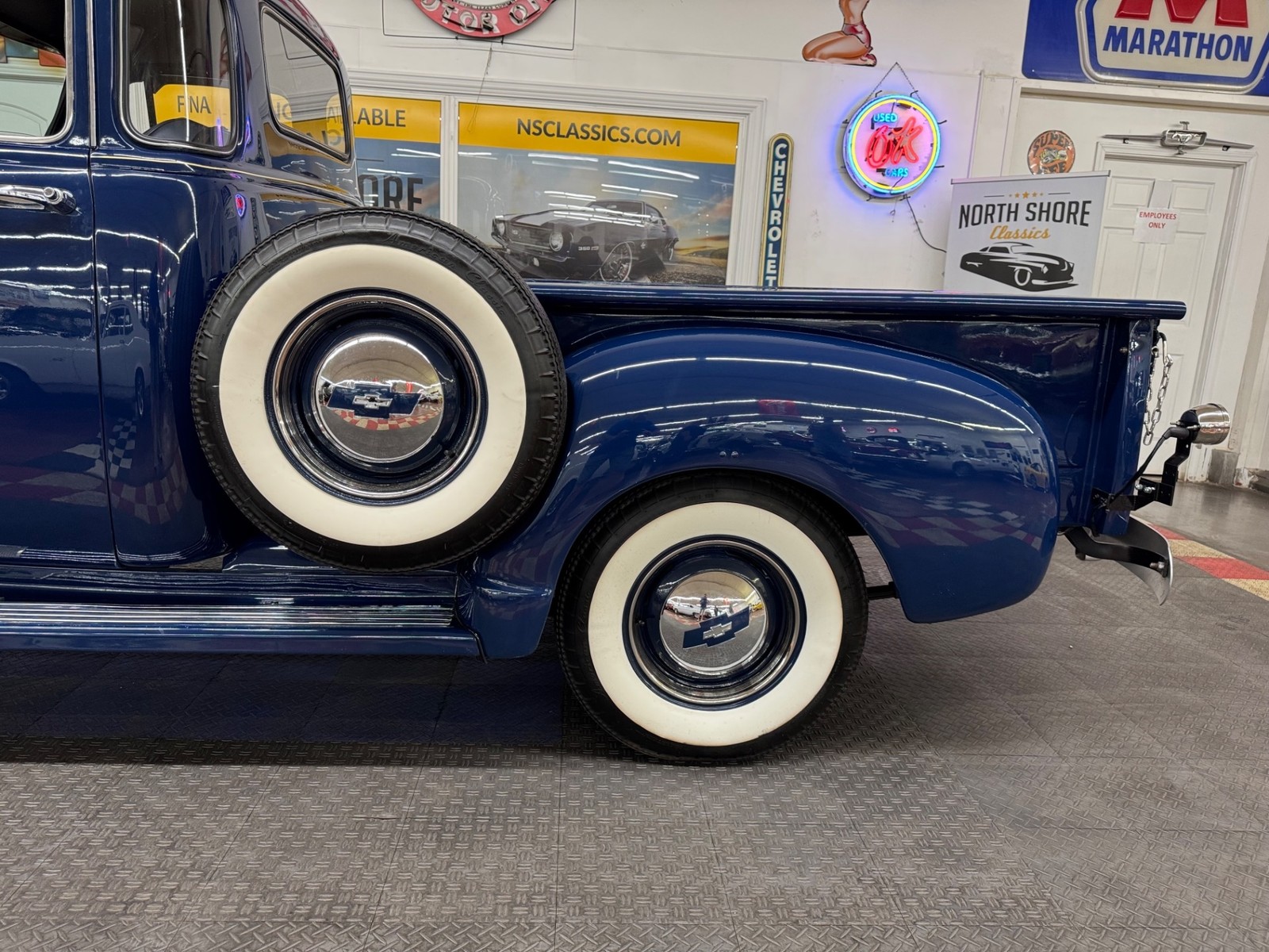 Chevrolet-Other-Pickups-1954-19
