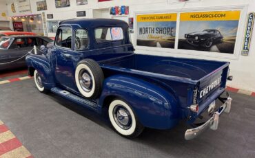 Chevrolet-Other-Pickups-1954-2