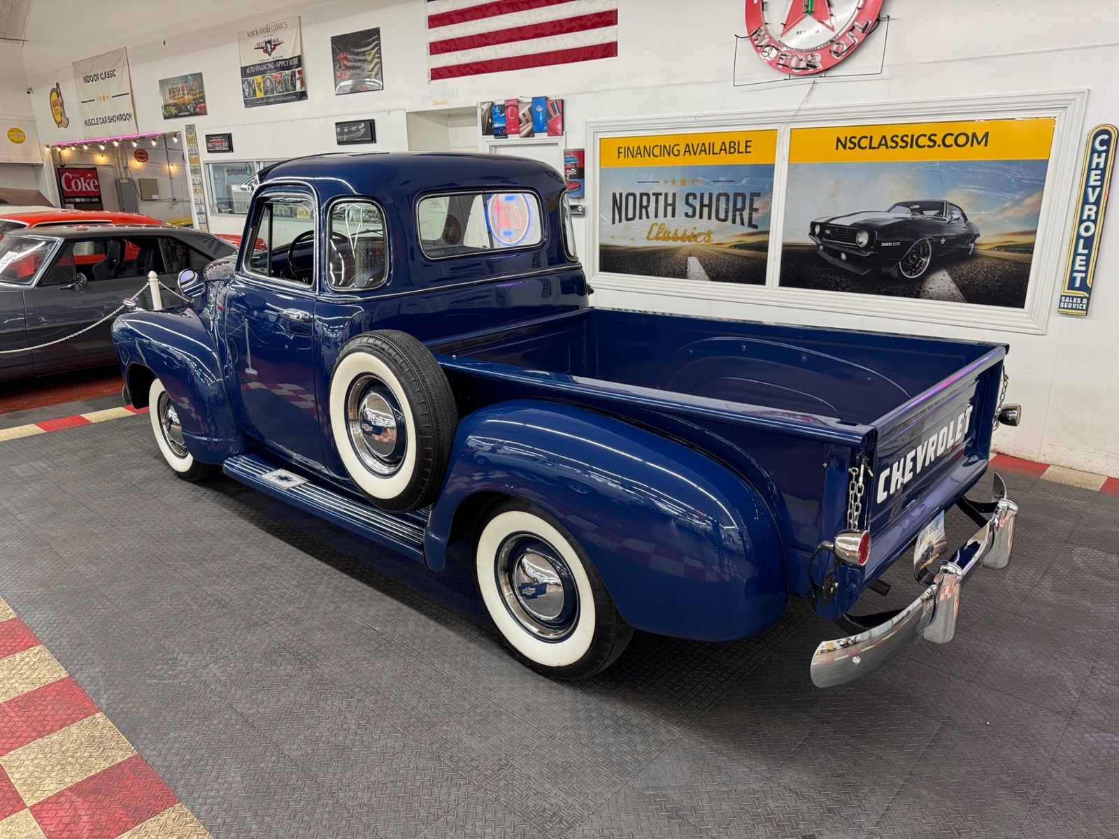 Chevrolet-Other-Pickups-1954-2