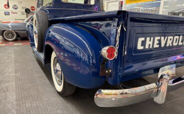 Chevrolet-Other-Pickups-1954-20
