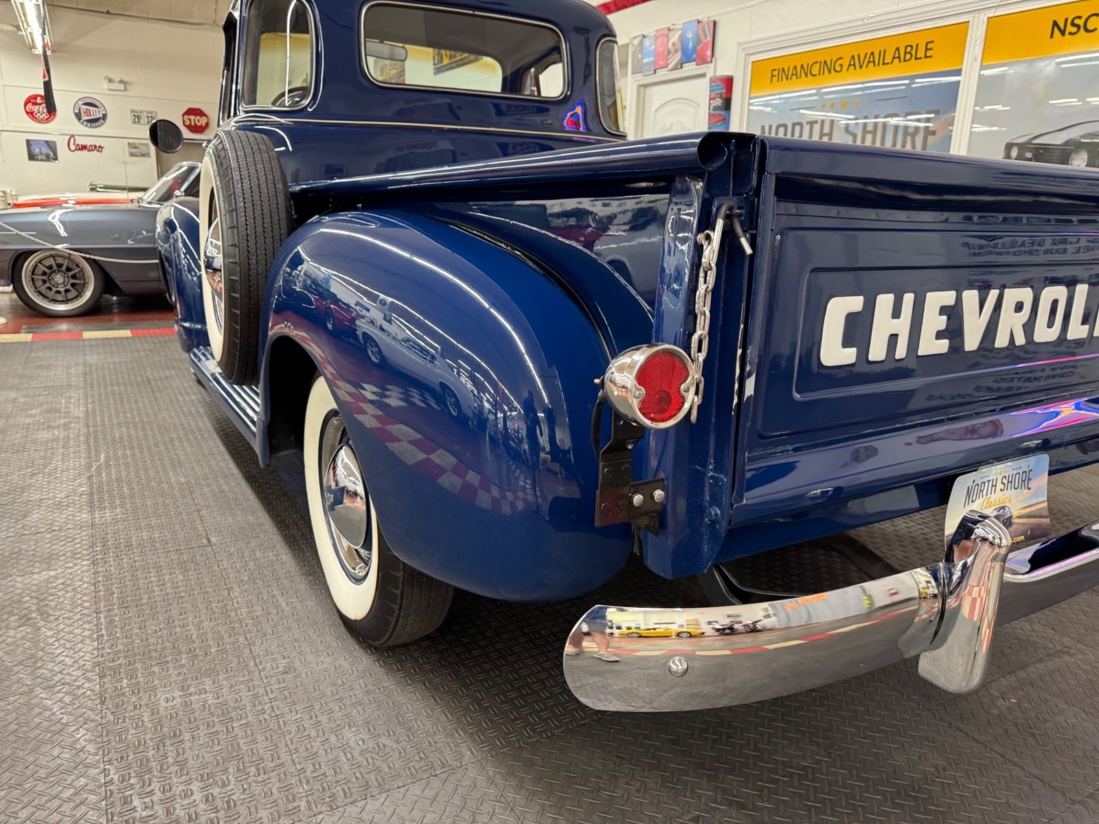 Chevrolet-Other-Pickups-1954-20