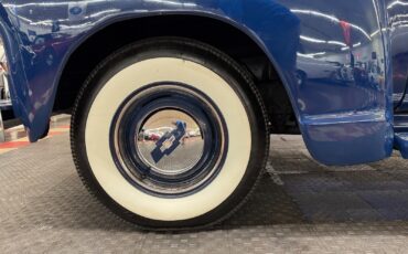 Chevrolet-Other-Pickups-1954-22