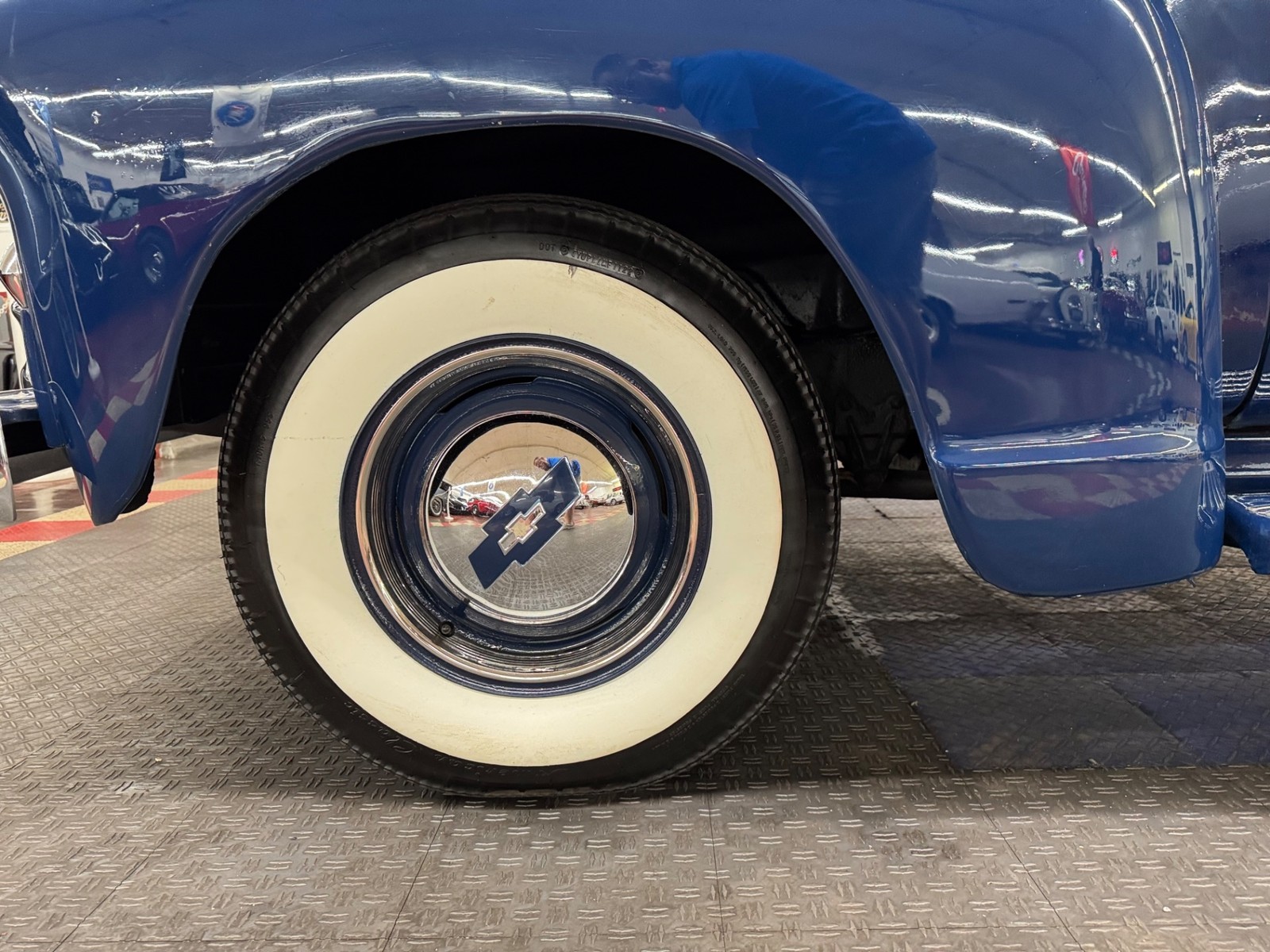 Chevrolet-Other-Pickups-1954-22